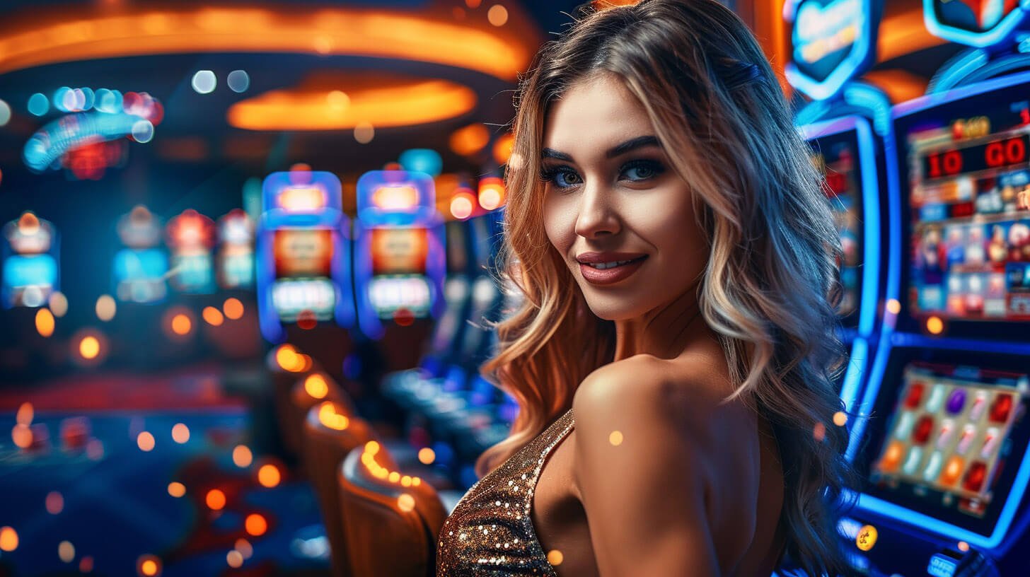 Alur deposit dan aktivasi promosi di platform asian4